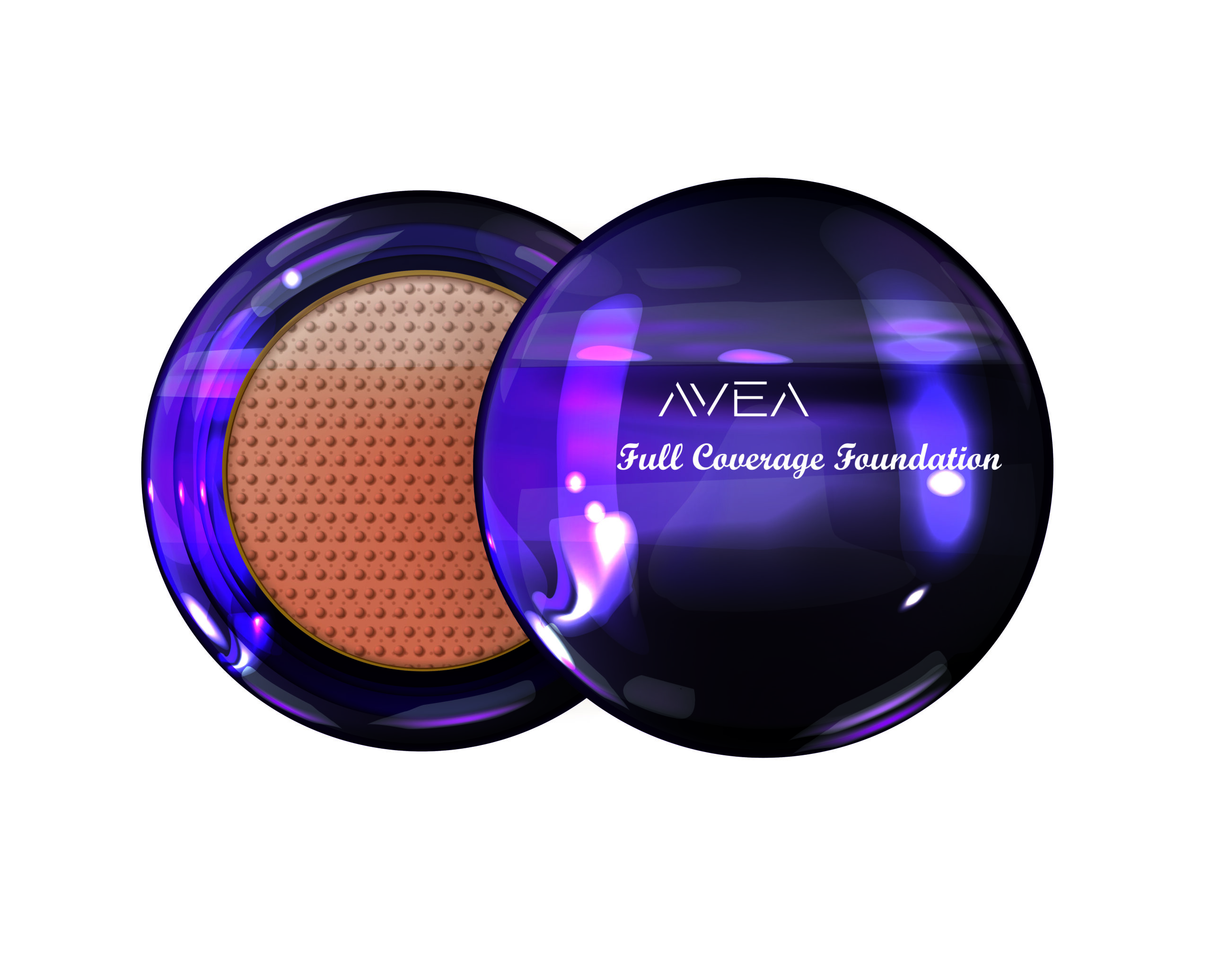 Artboard 1 copy 8@8x-100