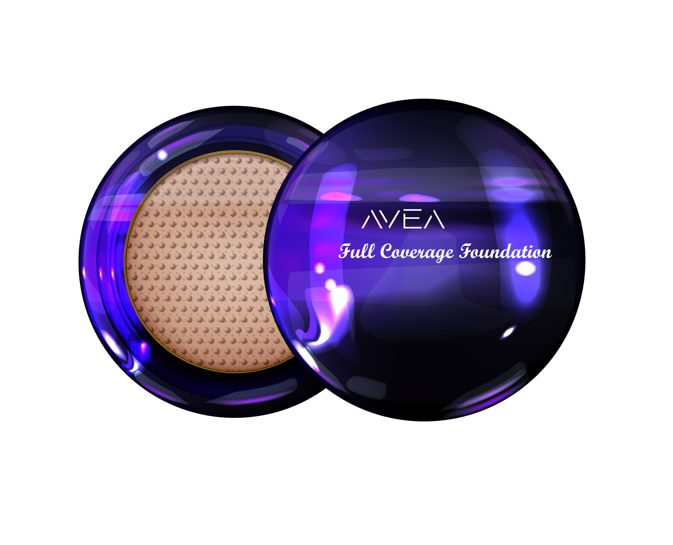 Artboard 1 copy 9@8x-100