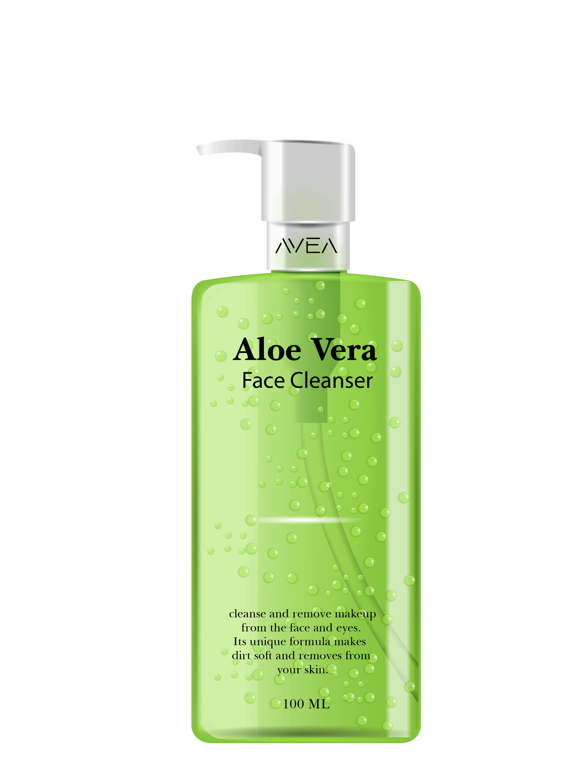 Artboard 13 copy 18@8x-100