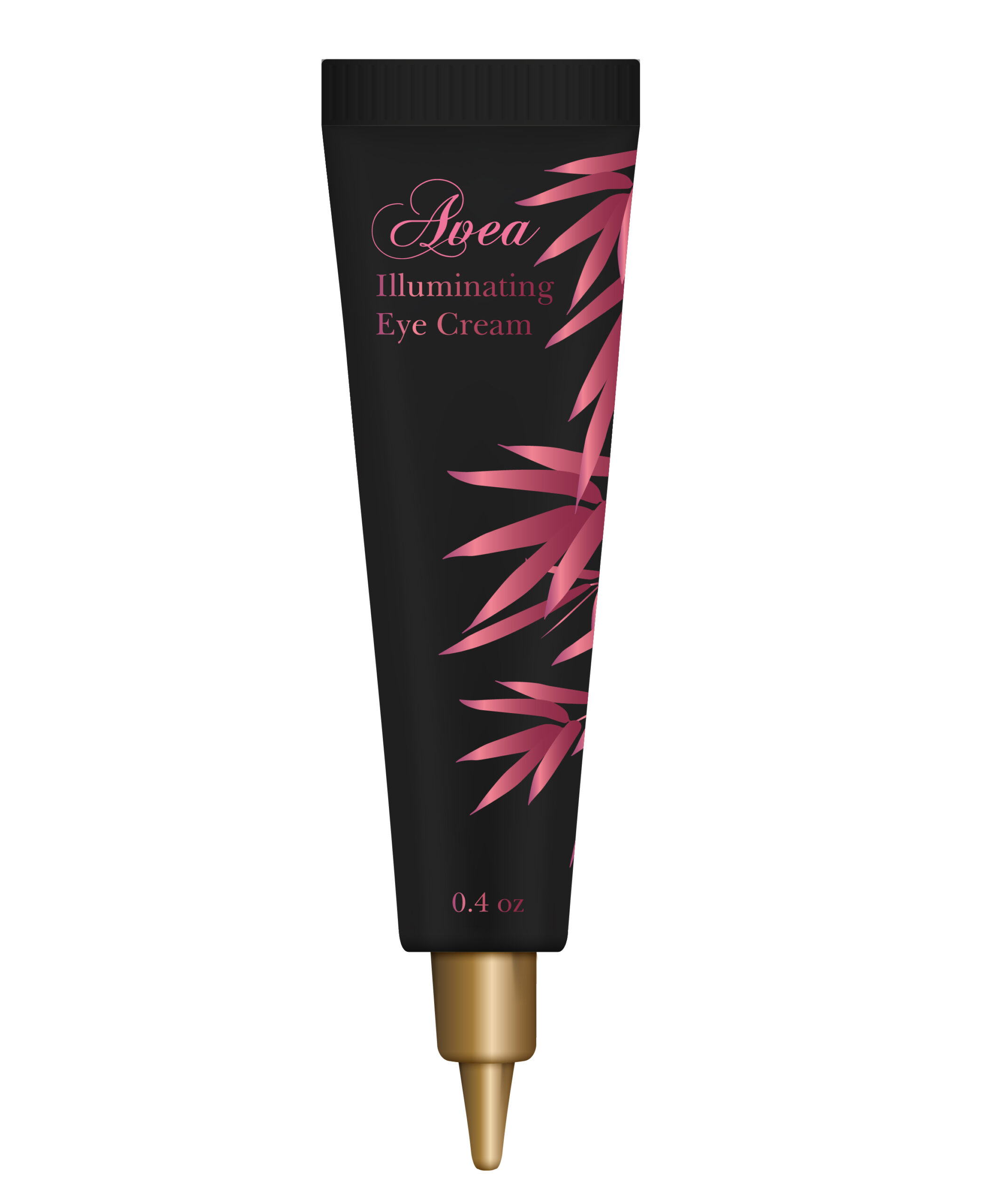 Artboard 13 copy 3@8x-100