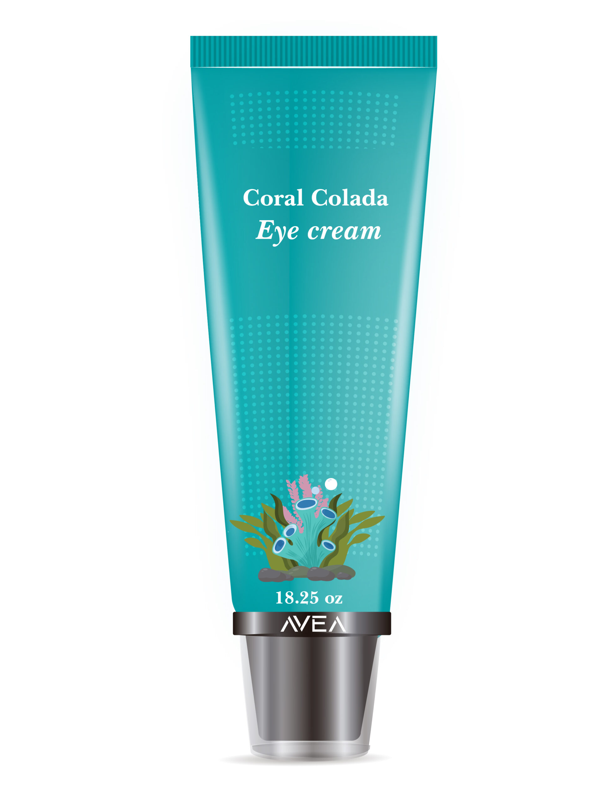 Artboard 20 copy 21@8x-100