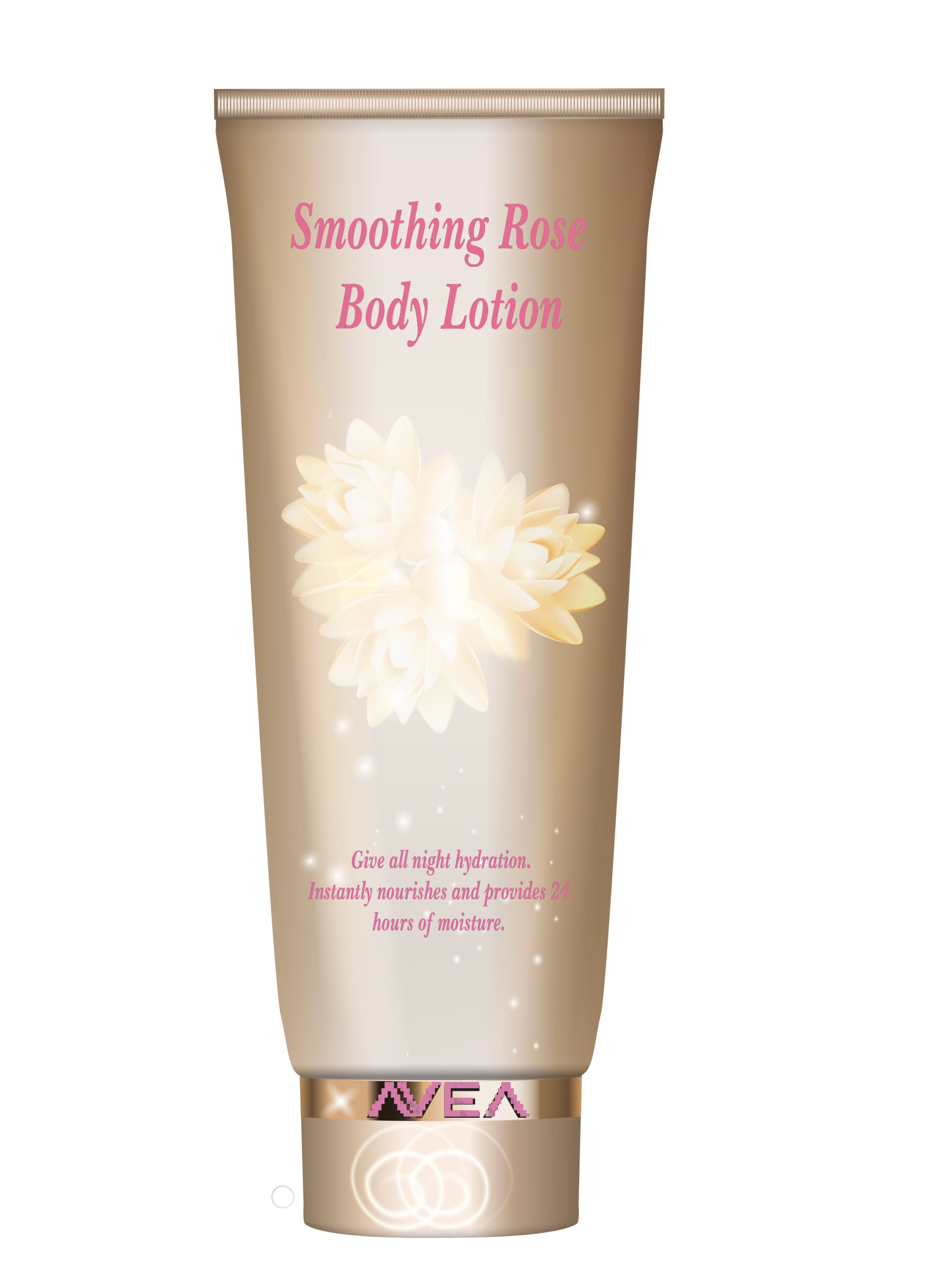 Artboard 20 copy 22@8x-100