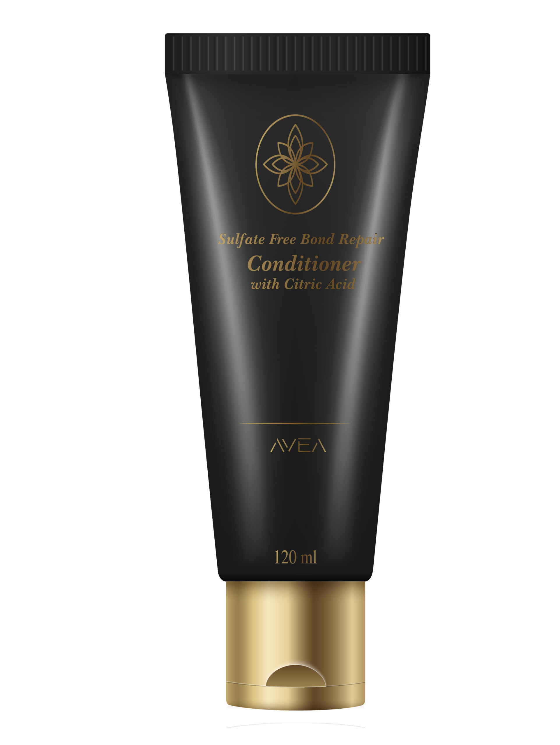 Artboard 20 copy 34@8x-100