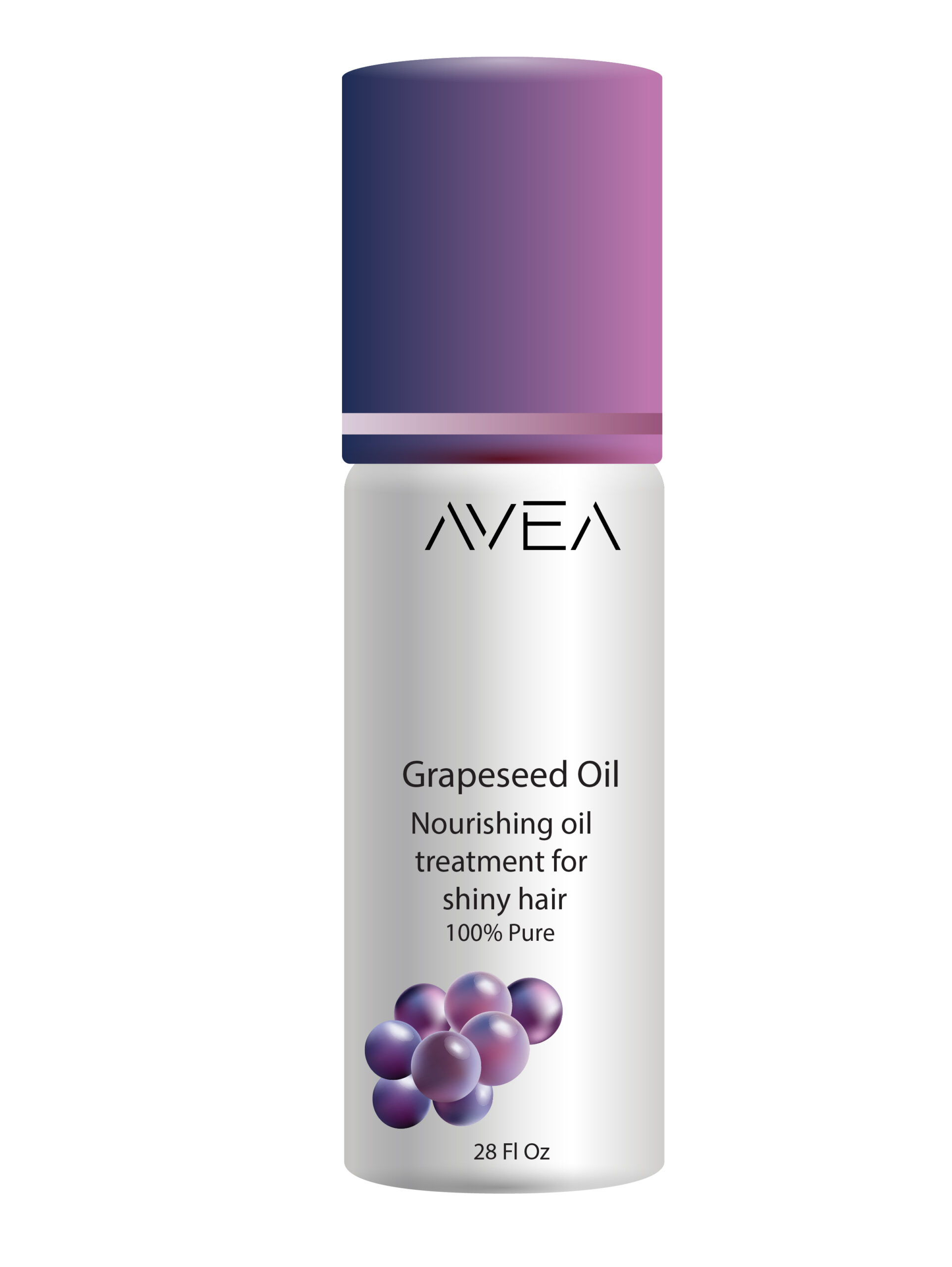 Artboard 20 copy 39@8x-100