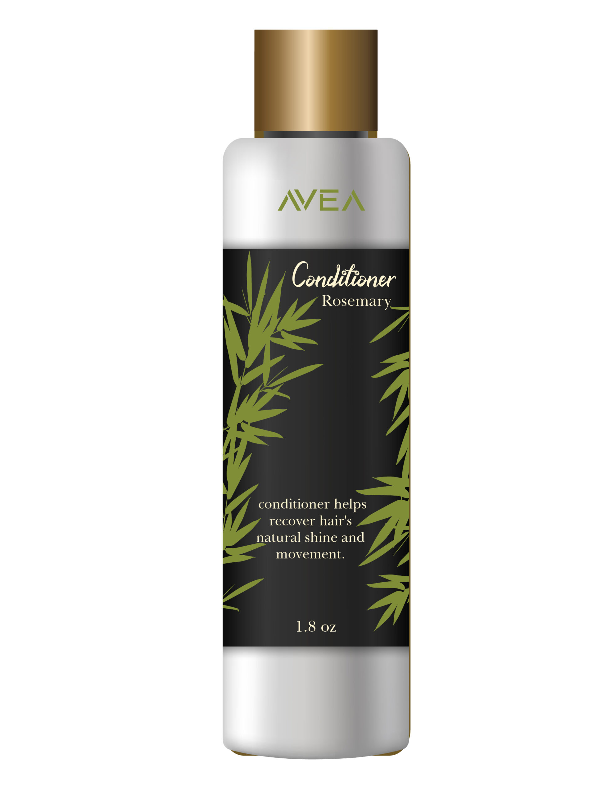 Artboard 20 copy 41@8x-100