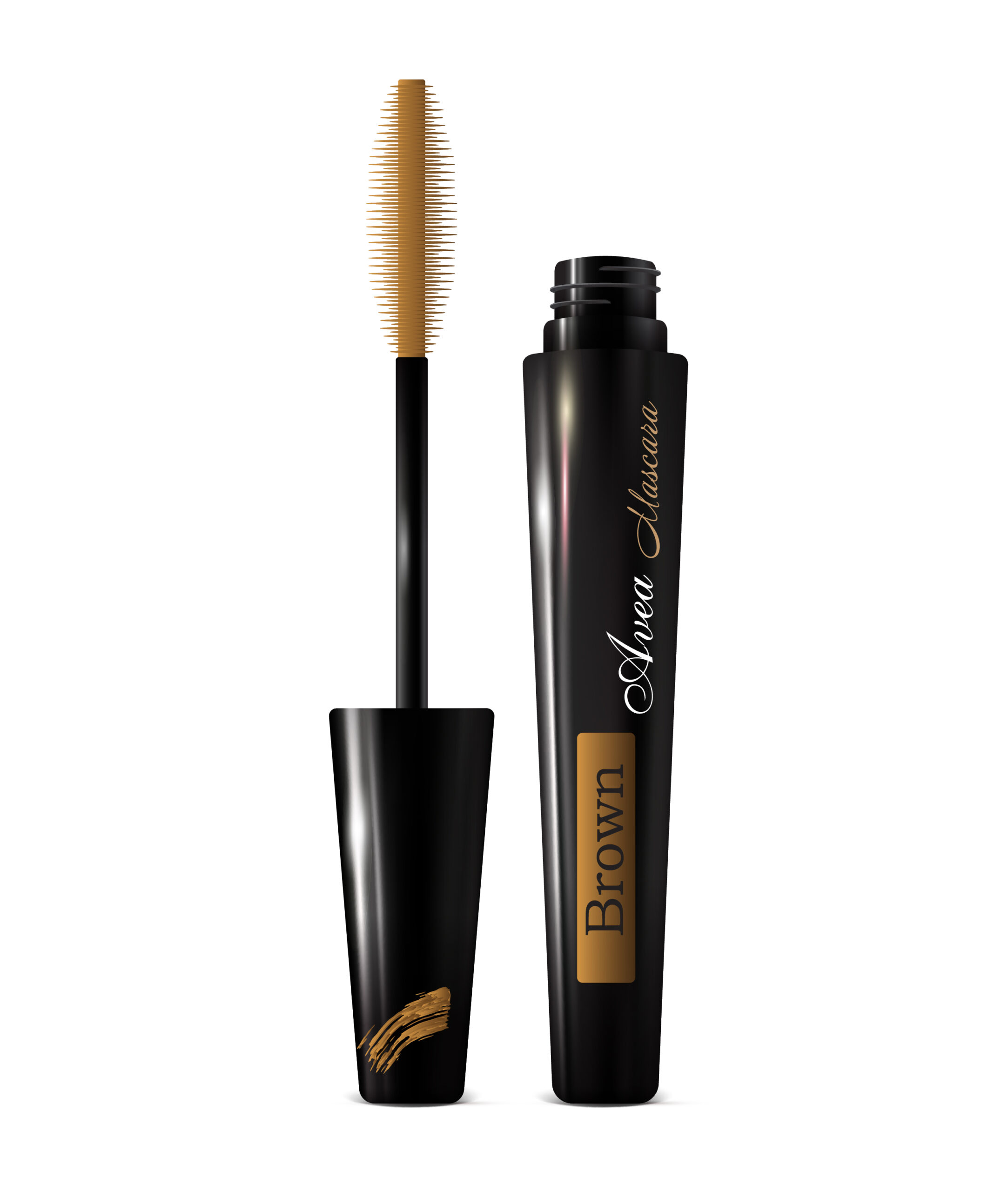 Artboard 5 copy 6@8x-100